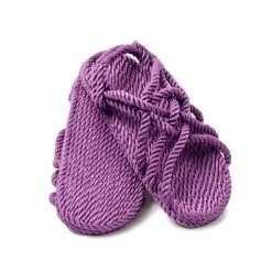 NOMADIC STATE OF MIND Sandales JC Mulberry 5 NOMADIC STATE OF MIND Sandales JC Mulberry -Vêtements Soldes Boutique nomadic state of mind sandales jc mulberry 2