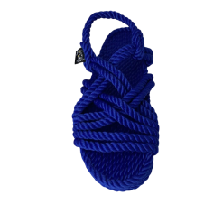 NOMADIC STATE OF MIND Sandales LOUNGER 5 NOMADIC STATE OF MIND Sandales LOUNGER -Vêtements Soldes Boutique nomadic state of mind sandales lounger 2