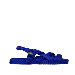 NOMADIC STATE OF MIND Sandales LOUNGER