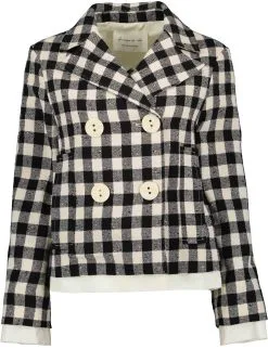 Veste VICHY Phisique Du Role Pour Femme | Eshop-aux-caprices.com