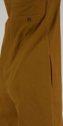 PHISIQUE DU ROLE Combinaison COCONUT -Vêtements Soldes Boutique phisique du role combinaison coconut 2