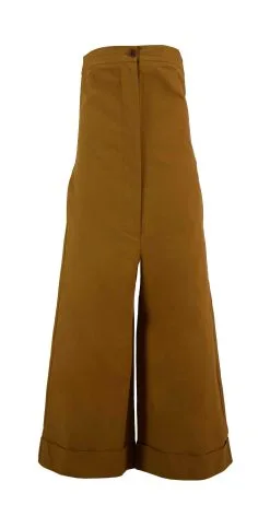 PHISIQUE DU ROLE Combinaison COCONUT -Vêtements Soldes Boutique phisique du role combinaison coconut 3