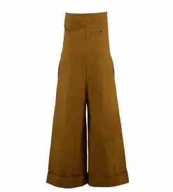 PHISIQUE DU ROLE Combinaison COCONUT -Vêtements Soldes Boutique phisique du role combinaison coconut 4