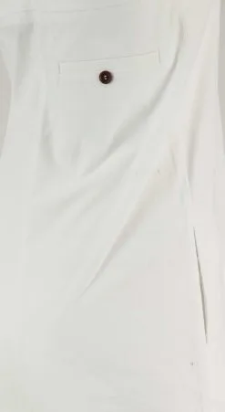 PHISIQUE DU ROLE Combinaison OFF WHITE -Vêtements Soldes Boutique phisique du role combinaison off white 2