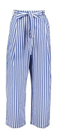 Pantalon Phisique Du Role Pour Femme | Eshop-aux-caprices.com