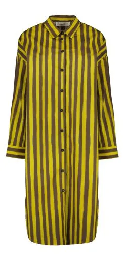 Veste Avec Effet Lin PDR Phisique Du Role Pour Femme | Eshop-aux-caprices.com