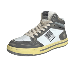 PRO01JECT Basket BA11 -Vêtements Soldes Boutique pro01ject basket ba04 1