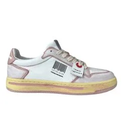 PRO01JECT Basket P7BW