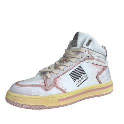 PRO01JECT Basket BA04 -Vêtements Soldes Boutique pro01ject basket ba04 15