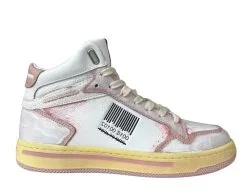 PRO01JECT Basket BA04