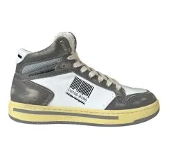 PRO01JECT Basket BA11