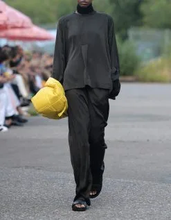 Rabens Saloner -Vêtements Soldes Boutique rabens saloner blouse jinnie 2