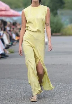 Rabens Saloner -Vêtements Soldes Boutique rabens saloner jupe willis 4