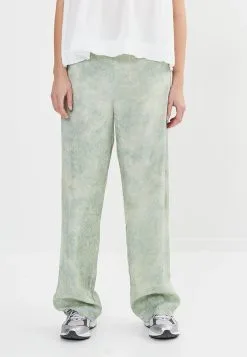 Rabens Saloner -Vêtements Soldes Boutique rabens saloner pantalon sigrid 2