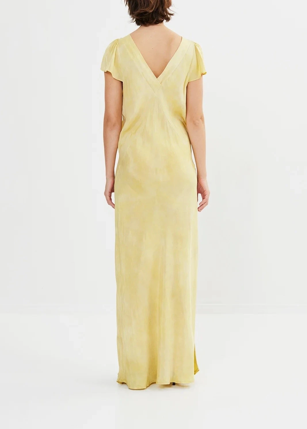 Sandales Rabens Saloner Nicolas 4 Sandales Rabens Saloner Nicolas – Image 4