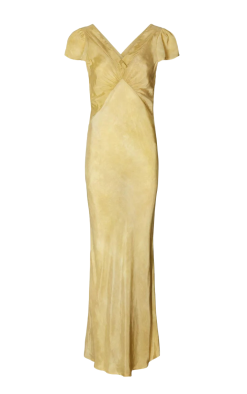 Sandales Rabens Saloner Nicolas