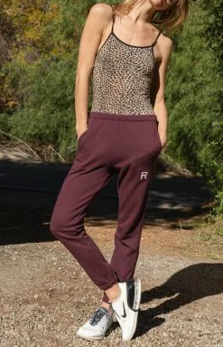 RAGDOLL LA Bodysuit LEOPARD 10 RAGDOLL LA Bodysuit LEOPARD -Vêtements Soldes Boutique ragdoll la bodysuit leopard 3