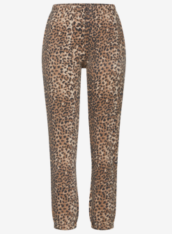 RAGDOLL LA Jogger Leo