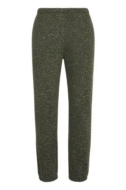 RAGDOLL LA Jogger Leo