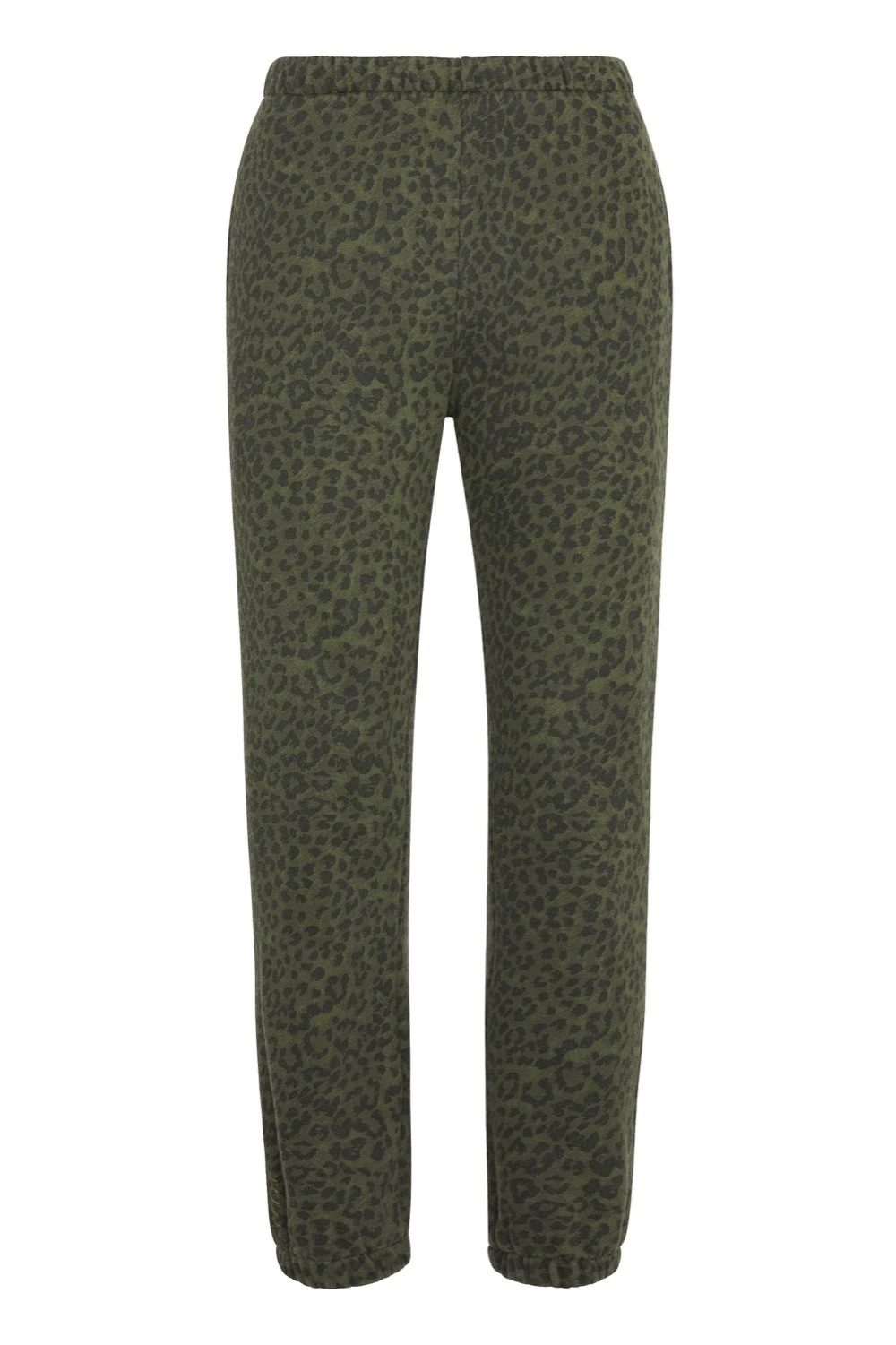 RAGDOLL LA Jogger Leo 1 RAGDOLL LA Jogger Leo