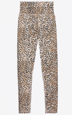 RAGDOLL LA Leggings LEO