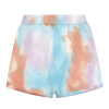 RAGDOLL LA Short Tie And Dye