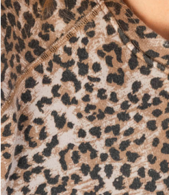 RAGDOLL LA Sweatshirt Leo -Vêtements Soldes Boutique ragdoll la sweatshirt leo 6