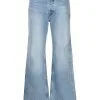 RE/DONE Jeans 70S STOVE PIPE MID70S