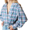 ROSEANNA Blouse WESTERN JIM