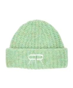 ROSEANNA Bonnet POLE POSITION