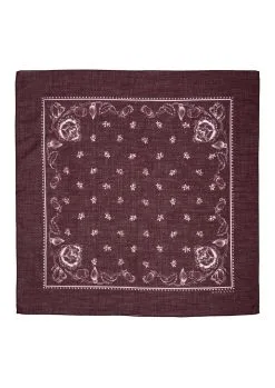 ROSEANNA Foulard JESS