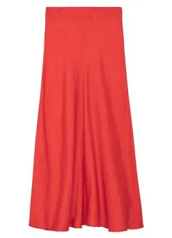 ROSEANNA Jupe ELTON CLOUD -Vêtements Soldes Boutique roseanna jupe elton cloud 2