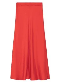 ROSEANNA Jupe ELTON CLOUD