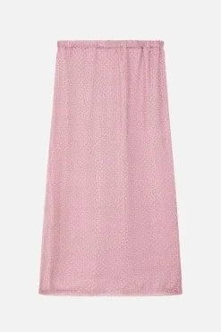 ROSEANNA Jupe JULEE MUSE -Vêtements Soldes Boutique roseanna jupe julee muse 3