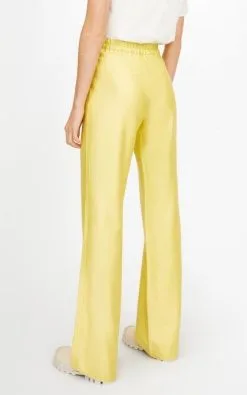 ROSEANNA Pantalon DUKE -Vêtements Soldes Boutique roseanna pantalon duke 1