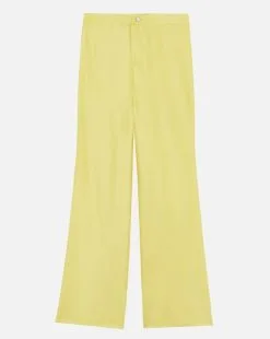 ROSEANNA Pantalon DUKE -Vêtements Soldes Boutique roseanna pantalon duke 2