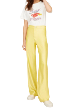 ROSEANNA Pantalon DUKE