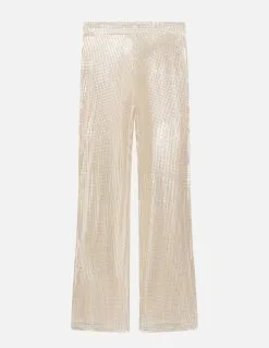 ROSEANNA Pantalon DUKE SUNSET -Vêtements Soldes Boutique roseanna pantalon duke sunset 1