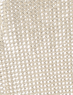 ROSEANNA Pantalon DUKE SUNSET -Vêtements Soldes Boutique roseanna pantalon duke sunset 2