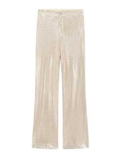 ROSEANNA Pantalon DUKE SUNSET