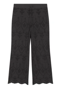 ROSEANNA Pantalon GANGS FELICITA