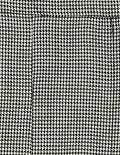 ROSEANNA Pantalon ISLAND STEFANO -Vêtements Soldes Boutique roseanna pantalon island stefano 1