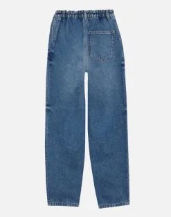 ROSEANNA Pantalon BLOOM -Vêtements Soldes Boutique roseanna pantalon island stefano 2