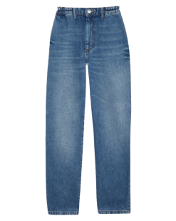 ROSEANNA Pantalon BLOOM