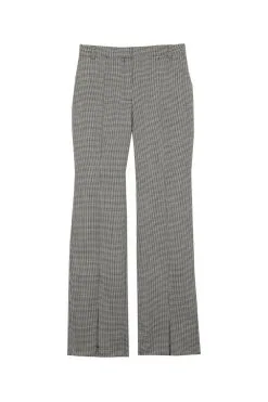 ROSEANNA Pantalon ISLAND STEFANO