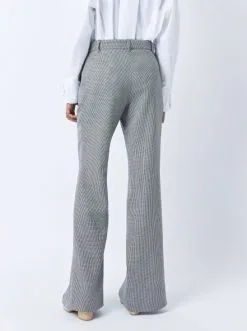 ROSEANNA Pantalon ISLAND STEFANO -Vêtements Soldes Boutique roseanna pantalon island stefano 7