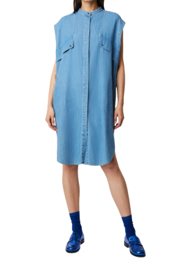 ROSEANNA Robe KIDS LUCCIANA