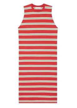 ROSEANNA Robe PREPPY FRIZZI