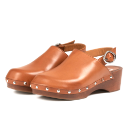 ROSEANNA SABOTS MARY