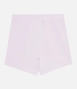 ROSEANNA Short DAN -Vêtements Soldes Boutique roseanna short dan